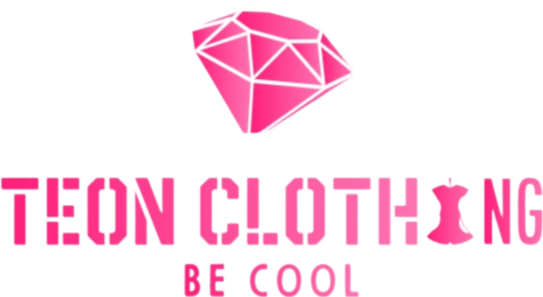 Teon Clothing Shop