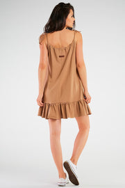 Daydress model 214508 Infinite You