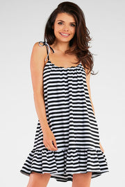 Daydress model 214507 Infinite You