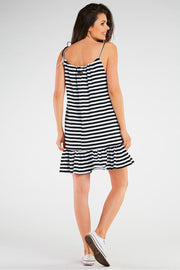 Daydress model 214507 Infinite You