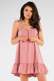 Daydress model 214505 Infinite You