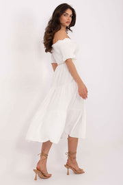 Daydress model 215186 Italy Moda