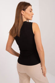 Italy Moda Top Italy Moda