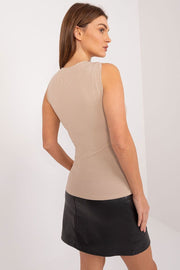 Italy Moda Top Italy Moda