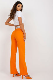 Italy Moda Women trousers Italy Moda