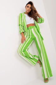 Italy Moda Women trousers Italy Moda