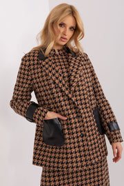 Lakerta Jacket Lakerta