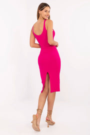 Daydress model 215821 Rue Paris