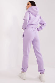 Teon Clothing EU Casual sweatshirt with hood