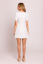 Daydress model 213696 Moe