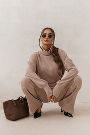 Set model 219524 LaBalancia