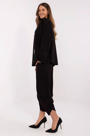Teon Clothing EU Comfortable Women’s Lounge Tracksuit