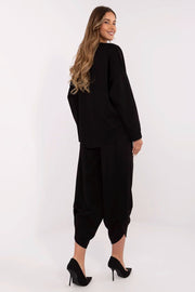 Teon Clothing EU Comfortable Women’s Lounge Tracksuit