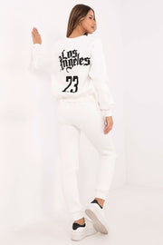 Teon Clothing EU Trendy athleisure tracksuits for daily wear