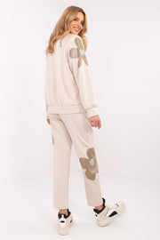 Teon Clothing EU Women's tracksuit set