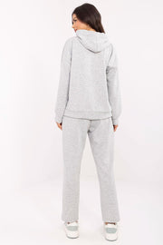 Teon Clothing EU Women's trendy tracksuit