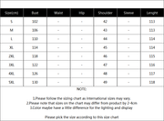 Teonclothingshop 2023. Long faux fur coat