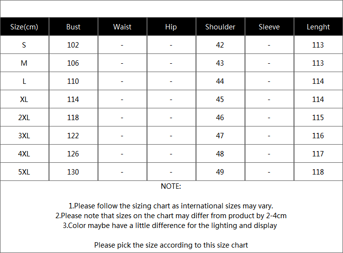Teonclothingshop 2023. Long faux fur coat