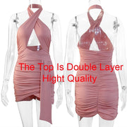 Teonclothingshop Bodycon dresses for women, summer 2023