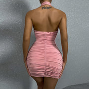 Teonclothingshop Bodycon dresses for women, summer 2023