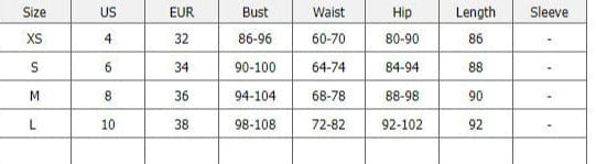 Teonclothingshop Bodycon dresses for women, summer 2023
