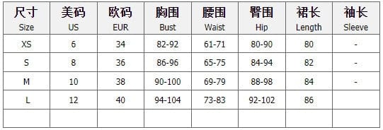 Teonclothingshop Bodycon dresses for women, summer 2023