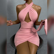 Teonclothingshop Bodycon dresses for women, summer 2023