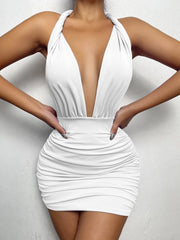 Teonclothingshop Bodycon dresses for women, summer 2023