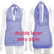 Teonclothingshop Bodycon dresses for women, summer 2023