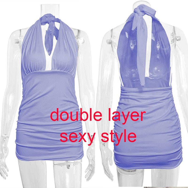 Teonclothingshop Bodycon dresses for women, summer 2023