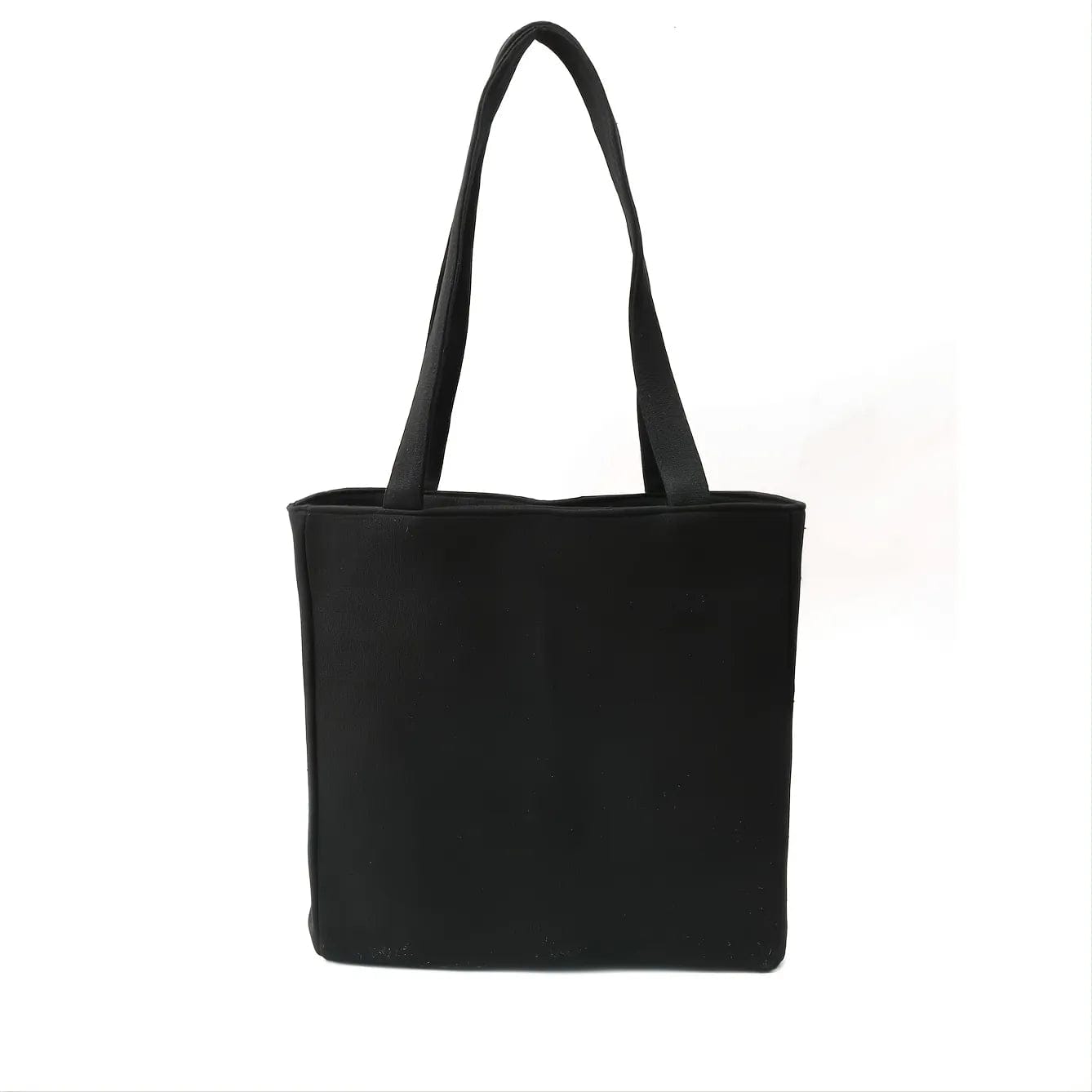 Teonclothingshop "Carry Elegance: Ethnic Phoenix Shoulder Bag"