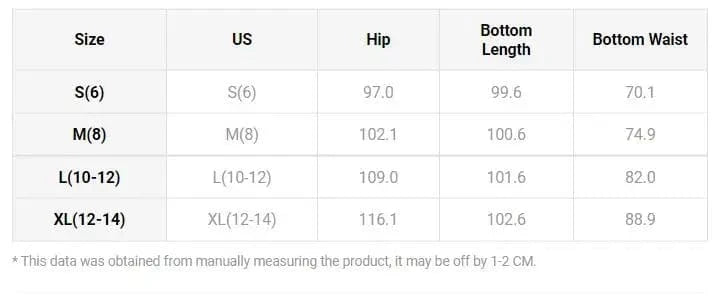 Teonclothingshop Elegant Women's Pants Trousers