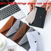 Teonclothingshop Fashion Vintage Fringe Bag Small Shell Bags