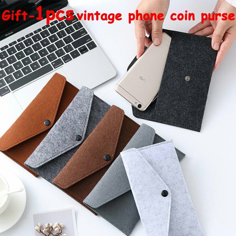 Teonclothingshop Fashion Vintage Fringe Bag Small Shell Bags