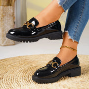 Teonclothingshop Fashion Wedge Shoes for Women