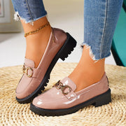 Teonclothingshop Fashion Wedge Shoes for Women
