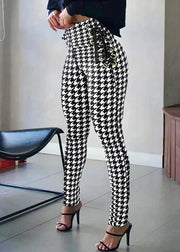 Teonclothingshop Fashionable Bodycon Leggings for Women