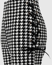 Teonclothingshop Fashionable Bodycon Leggings for Women