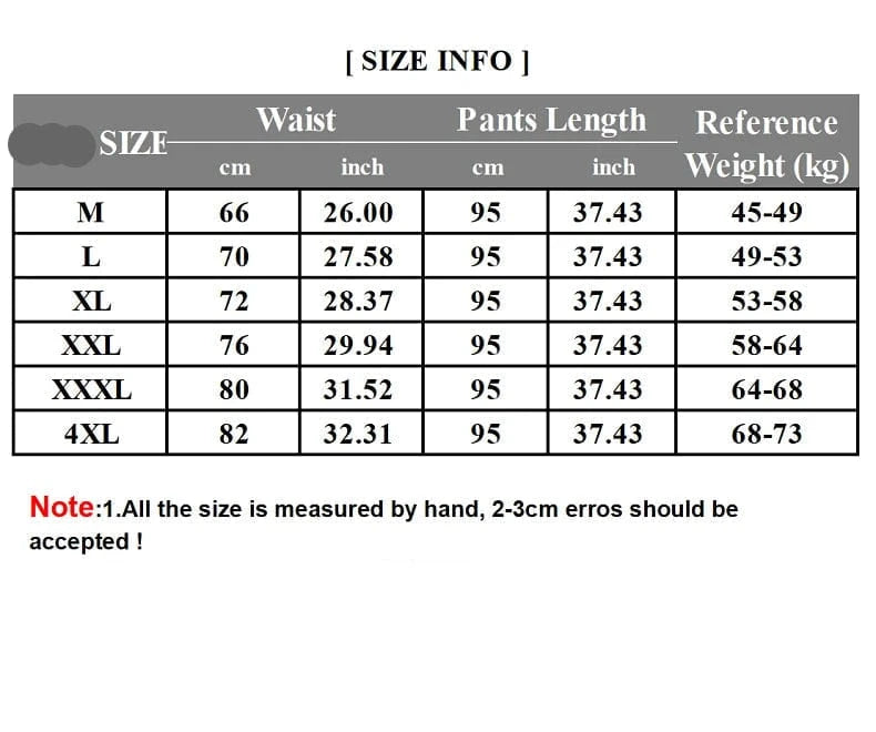 Teonclothingshop High Quality Women PU Leather Wed Leg Pants