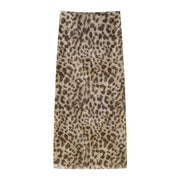 Teonclothingshop Long Skirts Women's