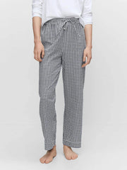 Teonclothingshop New Fashion Womens Summer Casual Pants