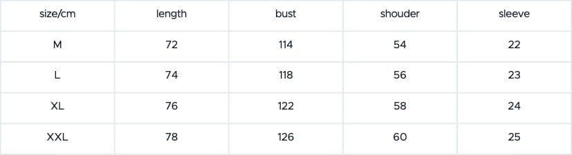 Teonclothingshop Short-sleeved summer cotton t-shirt with letter print, medium length