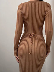 Teonclothingshop Spring Maxi Dresses For Women