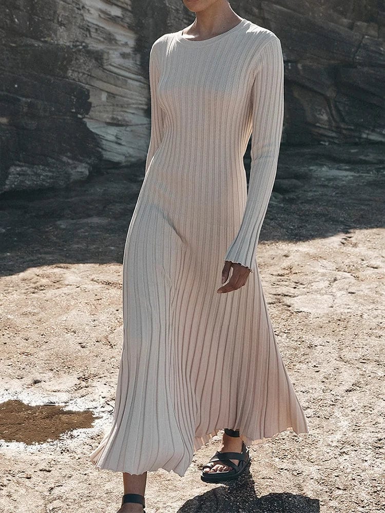 Teonclothingshop Spring Maxi Dresses For Women