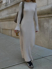 Teonclothingshop Spring Maxi Dresses For Women
