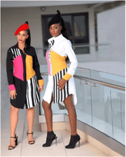 Teonclothingshop Summer Autumn New Dresses