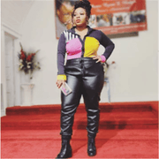 Teonclothingshop Summer Autumn New Dresses