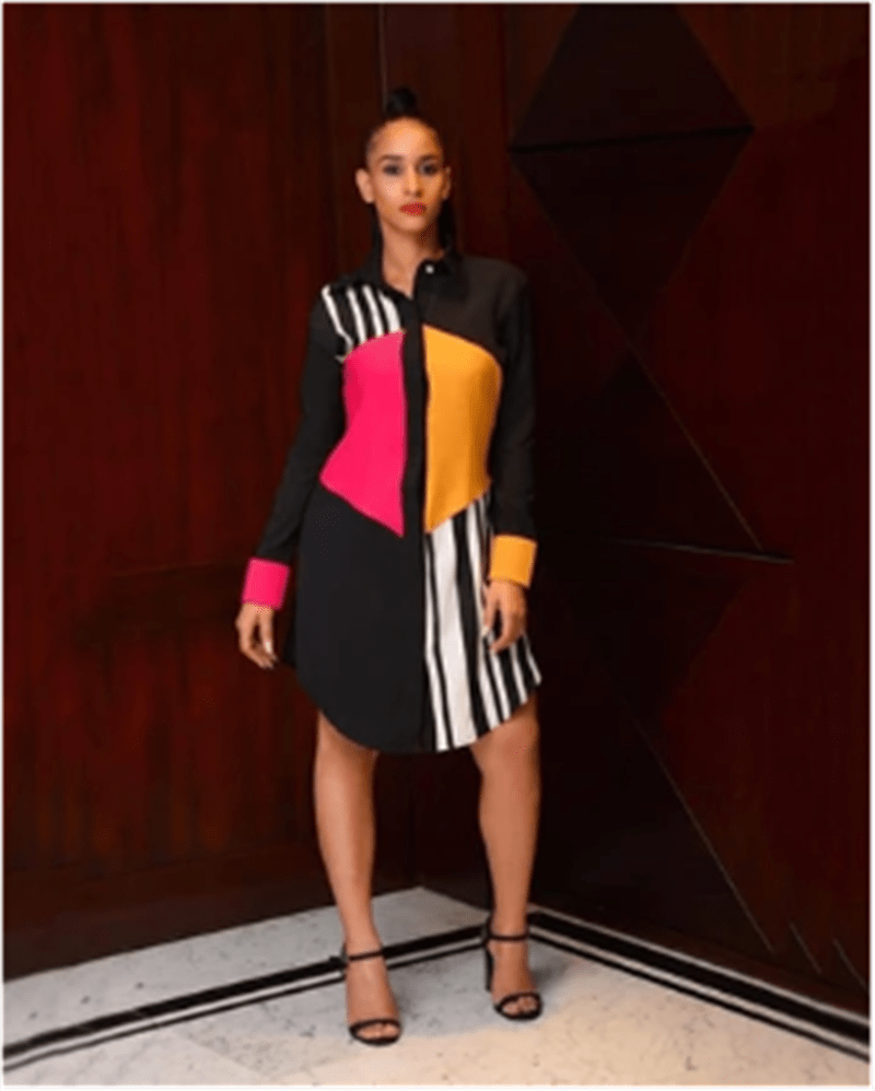 Teonclothingshop Summer Autumn New Dresses