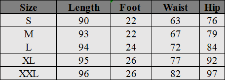 Teonclothingshop VIP FASHION Women's tights in the shape of a mermaid, costume, 3D printed tights