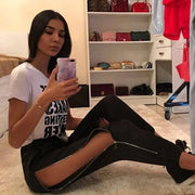 Teonclothingshop Women Harem Pants Women